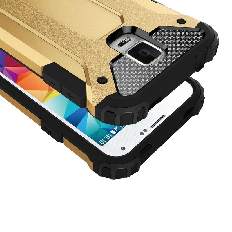 Coque Samsung Galaxy S5 Survivor Coque Samsung Galaxy S5 Survivor