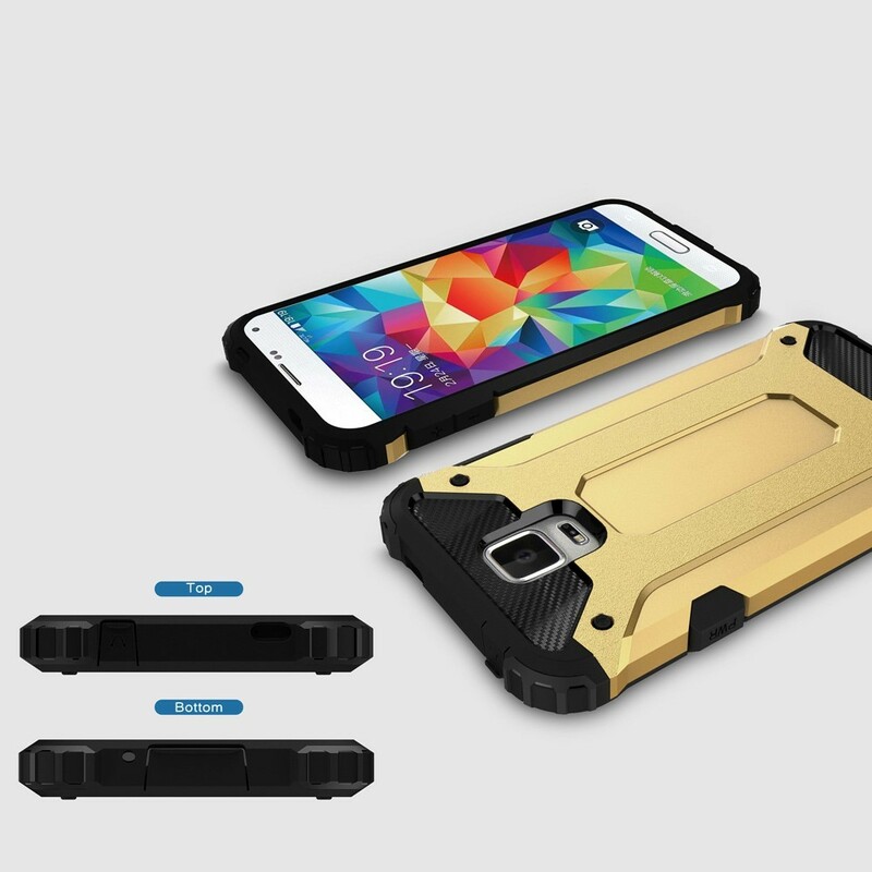 Coque Samsung Galaxy S5 Survivor Coque Samsung Galaxy S5 Survivor