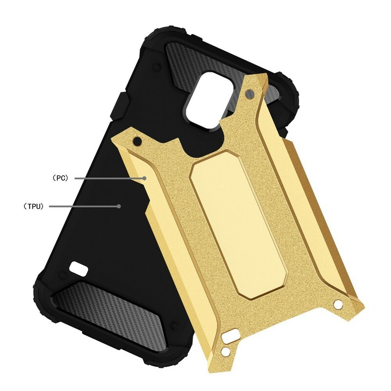 Coque Samsung Galaxy S5 Survivor Coque Samsung Galaxy S5 Survivor