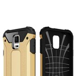 Coque Samsung Galaxy S5 Survivor Coque Samsung Galaxy S5 Survivor