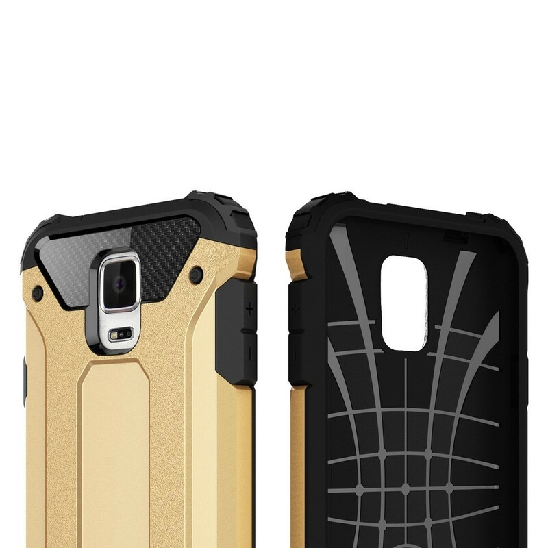 Coque Samsung Galaxy S5 Survivor Coque Samsung Galaxy S5 Survivor
