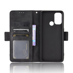 Housse Oppo A53 Classe Première Multi-Cartes Housse Oppo A53 Classe Première Multi-Cartes