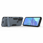 Coque Oppo A53 Ultra Résistante Coque Oppo A53 Ultra Résistante