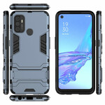 Coque Oppo A53 Ultra Résistante Coque Oppo A53 Ultra Résistante
