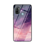 Coque Oppo A53 Verre Trempé Beauty Coque Oppo A53 Verre Trempé Beauty