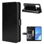 Housse Oppo A53 Finesse Glacée Housse Oppo A53 Finesse Glacée