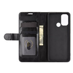 Housse Oppo A53 Finesse Glacée Housse Oppo A53 Finesse Glacée