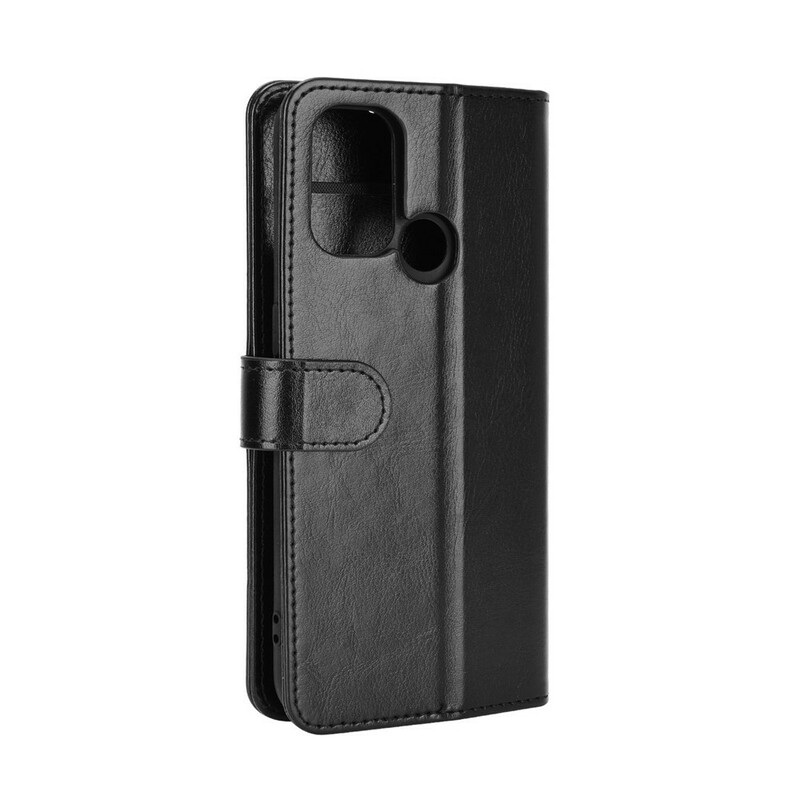 Housse Oppo A53 Finesse Glacée Housse Oppo A53 Finesse Glacée