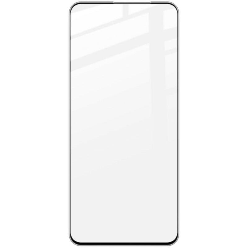 Protection en verre trempé IMAK pour écran Oppo A53