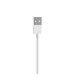 Câble de Chargement Micro USB Type C Xiaomi Câble de Chargement Micro USB Type C Xiaomi