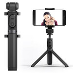Bâton Auto-Portait avec Minuteur Xiaomi Bâton Auto-Portait avec Minuteur Xiaomi