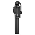 Bâton Auto-Portait avec Minuteur Xiaomi Bâton Auto-Portait avec Minuteur Xiaomi