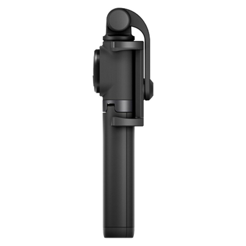 Bâton Auto-Portait avec Minuteur Xiaomi Bâton Auto-Portait avec Minuteur Xiaomi