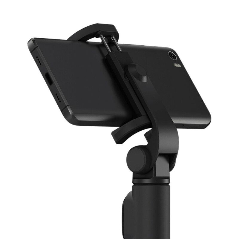 Bâton Auto-Portait avec Minuteur Xiaomi Bâton Auto-Portait avec Minuteur Xiaomi