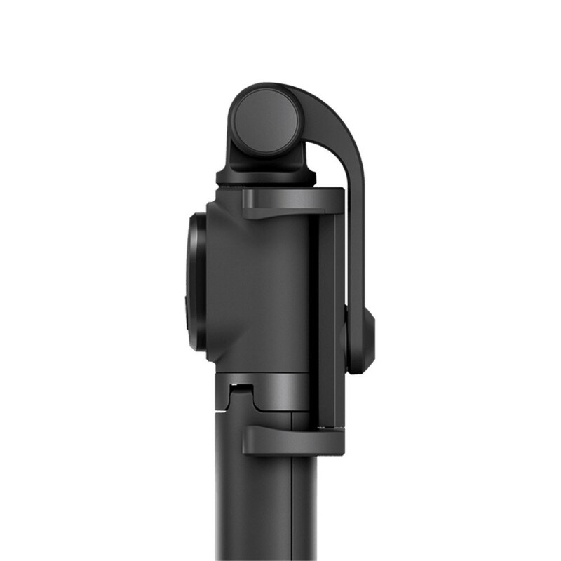 Bâton Auto-Portait avec Minuteur Xiaomi Bâton Auto-Portait avec Minuteur Xiaomi