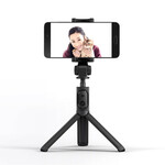 Bâton Auto-Portait avec Minuteur Xiaomi Bâton Auto-Portait avec Minuteur Xiaomi