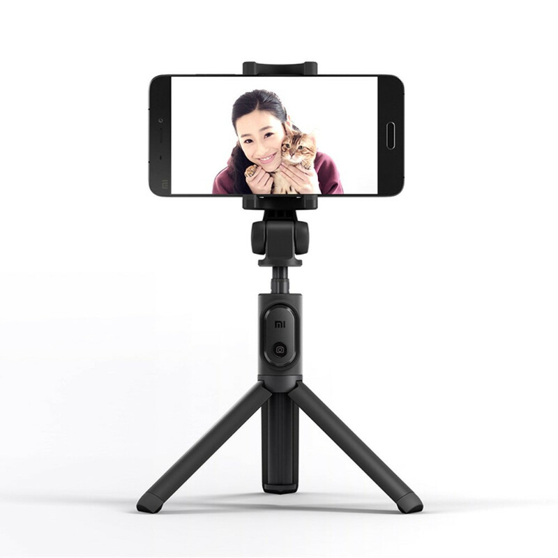 Bâton Auto-Portait avec Minuteur Xiaomi Bâton Auto-Portait avec Minuteur Xiaomi