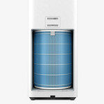 Filtre pour Purificateur D'Air Xiaomi Filtre pour Purificateur D'Air Xiaomi