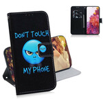 Housse Samsung Galaxy S20 FE Émoji Phone Housse Samsung Galaxy S20 FE Émoji Phone