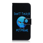Housse Samsung Galaxy S20 FE Émoji Phone Housse Samsung Galaxy S20 FE Émoji Phone