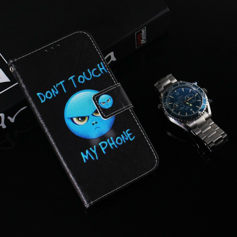 Housse Samsung Galaxy S20 FE Émoji Phone Housse Samsung Galaxy S20 FE Émoji Phone