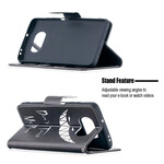 Housse Xiaomi Poco X3 Devil Phone Housse Xiaomi Poco X3 Devil Phone