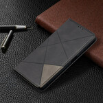 Flip Cover Xiaomi Poco X3 Style Artiste Flip Cover Xiaomi Poco X3 Style Artiste