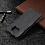 Flip Cover Xiaomi Poco X3 Style Artiste Flip Cover Xiaomi Poco X3 Style Artiste