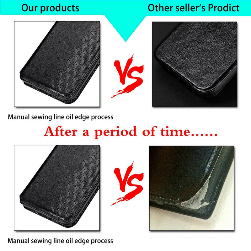 Flip Cover Samsung Galaxy S20 FE Simili Cuir Texture Diamant Flip Cover Samsung Galaxy S20 FE Simili Cuir Texture Diamant