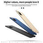 Coque Samsung Galaxy S20 FE MOFI Coque Samsung Galaxy S20 FE MOFI
