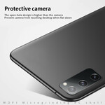 Coque Samsung Galaxy S20 FE MOFI Coque Samsung Galaxy S20 FE MOFI