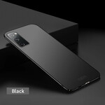 Coque Samsung Galaxy S20 FE MOFI Coque Samsung Galaxy S20 FE MOFI