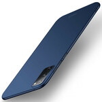 Coque Samsung Galaxy S20 FE MOFI Coque Samsung Galaxy S20 FE MOFI