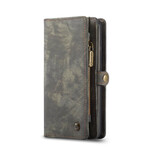Housse Samsung Galaxy 20 FE CASEME Coque Détachable Housse Samsung Galaxy 20 FE CASEME Coque Détachable