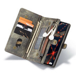 Housse Samsung Galaxy 20 FE CASEME Coque Détachable Housse Samsung Galaxy 20 FE CASEME Coque Détachable