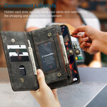 Housse Samsung Galaxy 20 FE CASEME Coque Détachable Housse Samsung Galaxy 20 FE CASEME Coque Détachable