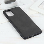 Coque Samsung Galaxy S20 FE Style Cuir Coque Samsung Galaxy S20 FE Style Cuir