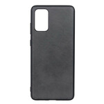 Coque Samsung Galaxy S20 FE Style Cuir Coque Samsung Galaxy S20 FE Style Cuir