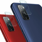 Protection en Verre Trempé pour Lentille du Samsung Galaxy S20 FE IMAK Protection en Verre Trempé pour Lentille du Samsung Galaxy S20 FE IMAK