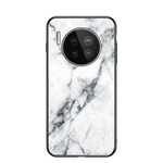 Coque Huawei Mate 40 Pro Verre Trempé Premium Colors Coque Huawei Mate 40 Pro Verre Trempé Premium Colors