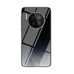 Coque Huawei Mate 40 Pro Verre Trempé Full Colors Coque Huawei Mate 40 Pro Verre Trempé Full Colors