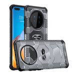 Coque Huawei Mate 40 Pro Ultra Résistante Explorer Series Coque Huawei Mate 40 Pro Ultra Résistante Explorer Series