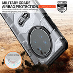 Coque Huawei Mate 40 Pro Ultra Résistante Explorer Series Coque Huawei Mate 40 Pro Ultra Résistante Explorer Series