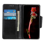 Housse Samsung Galaxy A90 / A80 Simili Cuir Fermoir Élégance Housse Samsung Galaxy A90 / A80 Simili Cuir Fermoir Élégance