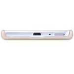 Coque Sony Xperia XA Rigide Givré Nillkin Coque Sony Xperia XA Rigide Givré Nillkin