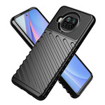 Coque Xiaomi Mi 10T Lite Thunder Series Coque Xiaomi Mi 10T Lite Thunder Series