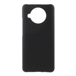 Coque Xiaomi Mi 10T Lite Rigide Caoutchoutée Coque Xiaomi Mi 10T Lite Rigide Caoutchoutée