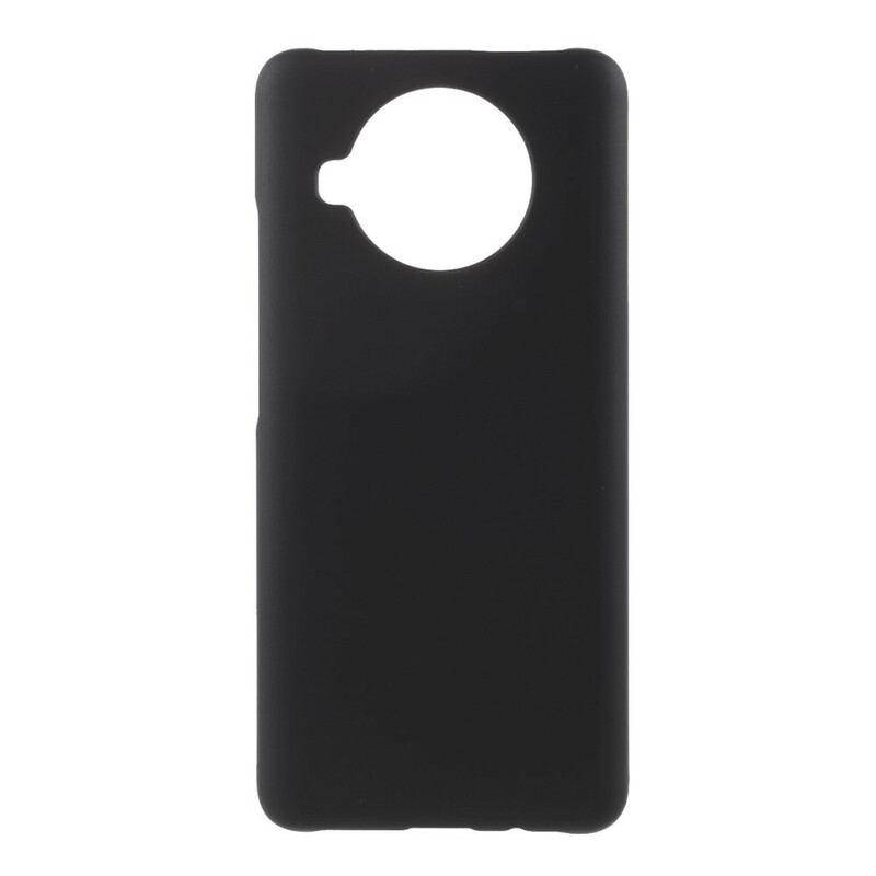 Coque Xiaomi Mi 10T Lite Rigide Caoutchoutée Coque Xiaomi Mi 10T Lite Rigide Caoutchoutée