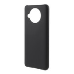 Coque Xiaomi Mi 10T Lite Rigide Caoutchoutée Coque Xiaomi Mi 10T Lite Rigide Caoutchoutée