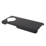 Coque Xiaomi Mi 10T Lite Rigide Caoutchoutée Coque Xiaomi Mi 10T Lite Rigide Caoutchoutée